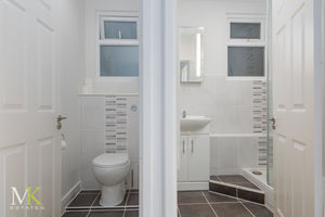 Photo 12- click for photo gallery